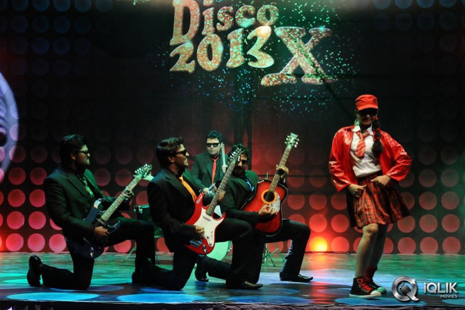 Pusthakamlo Konni Pageelu Missing